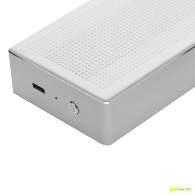 Xiaomi Mini Square Box - Altavoz Bluetooth - Ítem2