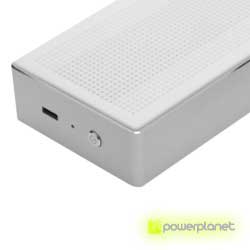 Xiaomi Mini Square Box - Altavoz Bluetooth - Ítem2