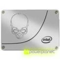 DISCO DURO SSD Intel 730 480GB SATA3 - Ítem