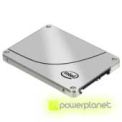 DISCO RIGIDO SSD Intel S3700 200GB SATA3 - Item