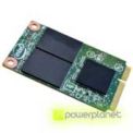 DISCO DURO SSD INTEL 525 30GB SATA2 - Ítem