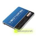 DISCO DURO SSD OCZ Vector 150 120GB SATA3 - Ítem