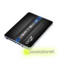 DISCO DURO SSD OCZ Vertex 460 120GB SATA3 - Ítem
