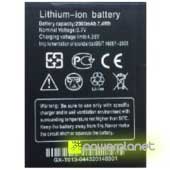 comprar bateria THL I95S/I9500/I9500S - Item