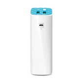 TP-LINK TL-PB10400 Power Bank 10400mAh - Ítem1