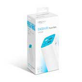 TP-LINK TL-PB10400 Power Bank 10400mAh - Ítem3