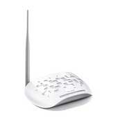 TP-LINK TL-WA701ND Punto de acceso inalámbrico N a 150 Mbps - Ítem1
