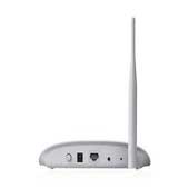 TP-LINK TL-WA701ND Punto de acceso inalámbrico N a 150 Mbps - Ítem2