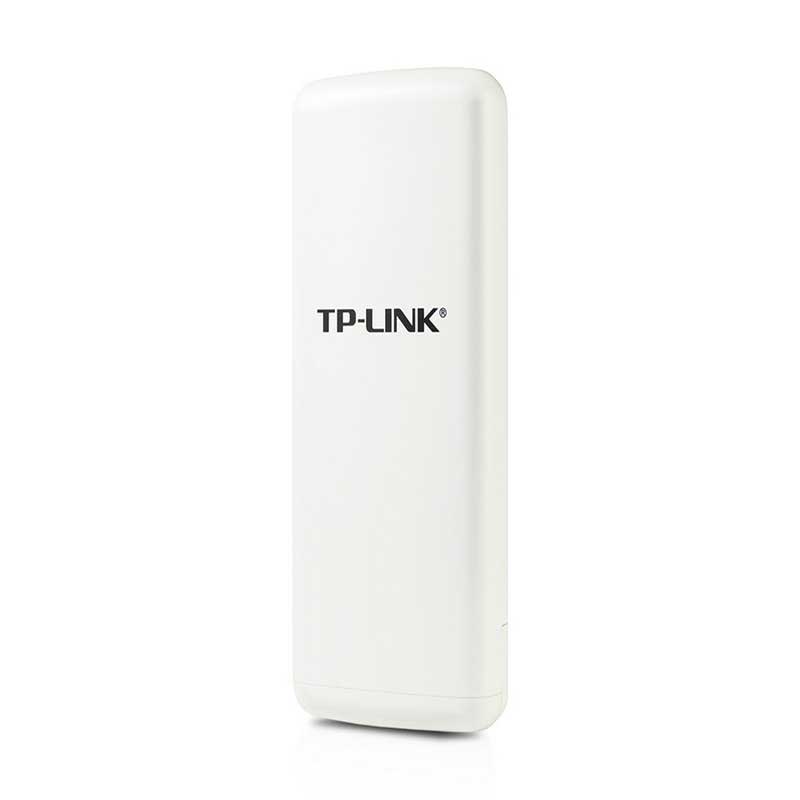 TP-LINK TL-WA7210N Punto de Acceso Inalámbrico para Exteriores a 150Mbps en 2.4GHz - Ítem1
