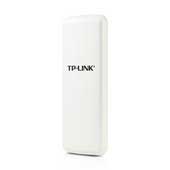 TP-LINK TL-WA7210N Punto de Acceso Inalámbrico para Exteriores a 150Mbps en 2.4GHz - Ítem1