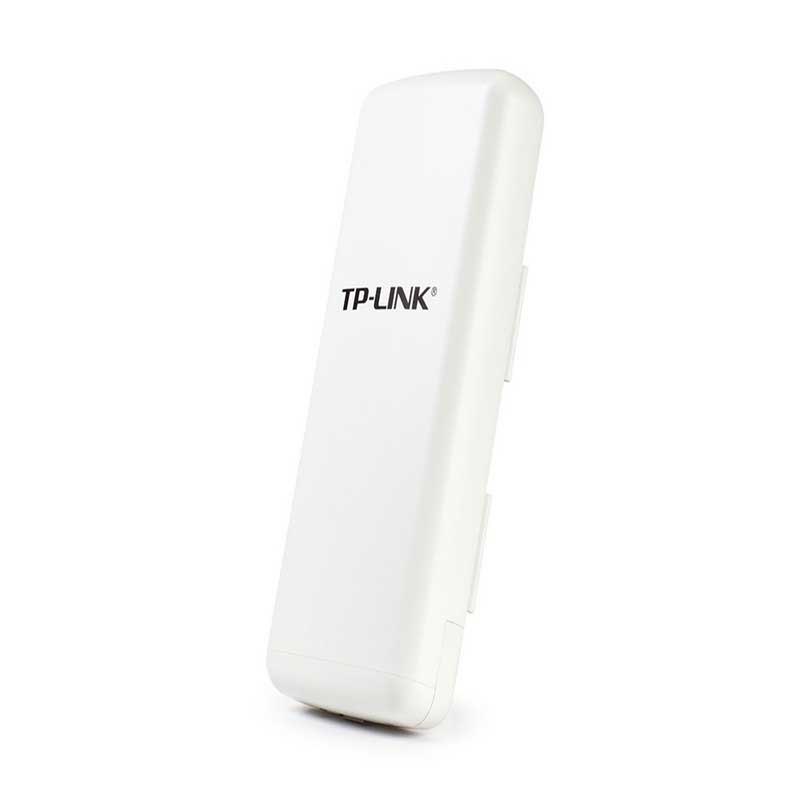 TP-LINK TL-WA7210N Punto de Acceso Inalámbrico para Exteriores a 150Mbps en 2.4GHz - Ítem2