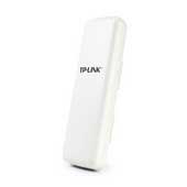 TP-LINK TL-WA7210N Punto de Acceso Inalámbrico para Exteriores a 150Mbps en 2.4GHz - Ítem2