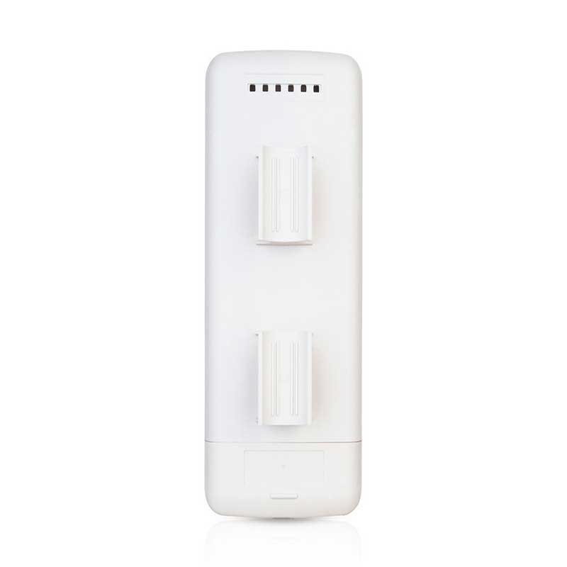 TP-LINK TL-WA7210N Punto de Acceso Inalámbrico para Exteriores a 150Mbps en 2.4GHz - Ítem3