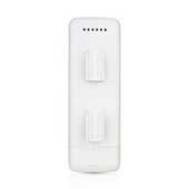 TP-LINK TL-WA7210N Punto de Acceso Inalámbrico para Exteriores a 150Mbps en 2.4GHz - Ítem3