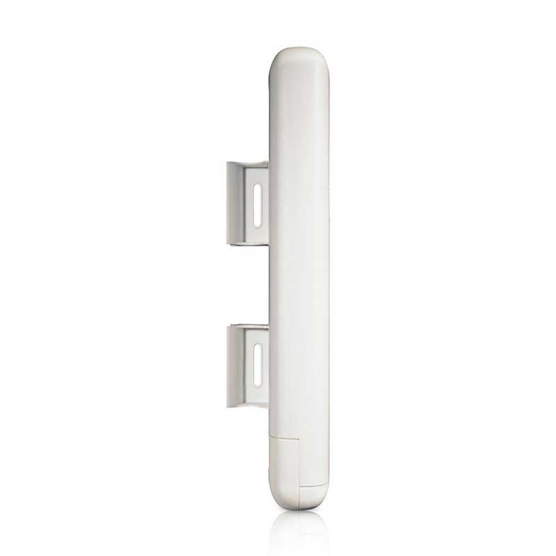 TP-LINK TL-WA7210N Punto de Acceso Inalámbrico para Exteriores a 150Mbps en 2.4GHz - Ítem4