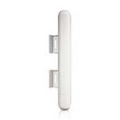 TP-LINK TL-WA7210N Punto de Acceso Inalámbrico para Exteriores a 150Mbps en 2.4GHz - Ítem4