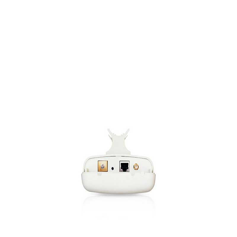 TP-LINK TL-WA7210N Punto de Acceso Inalámbrico para Exteriores a 150Mbps en 2.4GHz - Ítem5