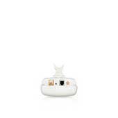 TP-LINK TL-WA7210N Punto de Acceso Inalámbrico para Exteriores a 150Mbps en 2.4GHz - Ítem5