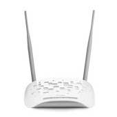 TP-LINK TL-WA801ND Punto de acceso inalámbrico N a 300 Mbps - Ítem1