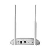 TP-LINK TL-WA801ND Punto de acceso inalámbrico N a 300 Mbps - Ítem2