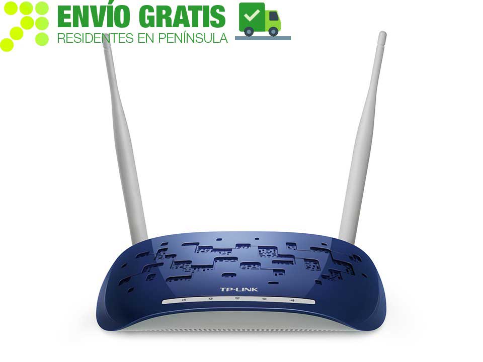 TP-Link TL-WA830RE Coverage Extender Wireless N 300Mbps