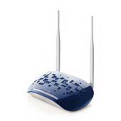TP-Link TL-WA830RE Coverage Extender Wireless N 300Mbps - Item2