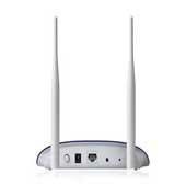TP-Link TL-WA830RE Coverage Extender Wireless N 300Mbps - Item3