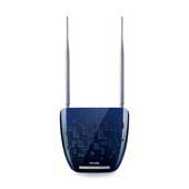 TP-Link TL-WA830RE Coverage Extender Wireless N 300Mbps - Item4