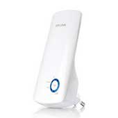 TP-Link TL-WA854RE Extendor Coverage 300Mbps Wi-Fi Universal - Item1
