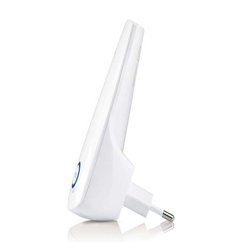 TP-Link TL-WA854RE Extendor Coverage 300Mbps Wi-Fi Universal - Item3