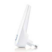 TP-Link TL-WA854RE Extendor Coverage 300Mbps Wi-Fi Universal - Item3