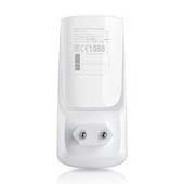 TP-Link TL-WA854RE Extendor Coverage 300Mbps Wi-Fi Universal - Item6