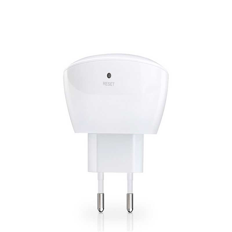 TP-Link TL-WA854RE Extendor Coverage 300Mbps Wi-Fi Universal - Item7