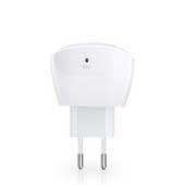 TP-Link TL-WA854RE Extendor Coverage 300Mbps Wi-Fi Universal - Item7