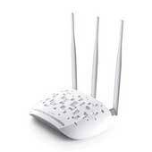 TP-LINK TL-WA901ND Punto de acceso inalámbrico N a 450 Mbps - Ítem2
