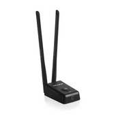 TP-Link TL-WN8200ND Wireless USB Adapter High Power 300Mbps - Item1