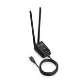 TP-Link TL-WN8200ND Wireless USB Adapter High Power 300Mbps - Item3