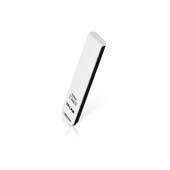 TP-Link TL-WN821N Wireless USB Adapter 300Mbps N - Item1