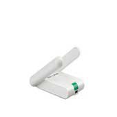 TP-Link TL-WN822N Wireless USB Adapter 300Mbps High Sensitivity - Item3