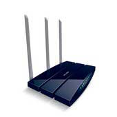 TP-Link TL-WR1043ND Wireless N Gigabit Router 450Mbps - Item1