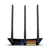 TP-Link TL-WR940N Wireless N Router 450Mbps - Item2