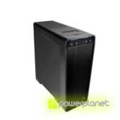 Torre ATX THERMALTAKE Urban S71 Negra - Item