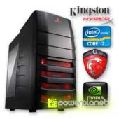 PC Gaming - Ítem