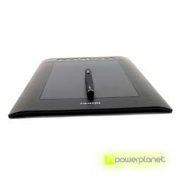 Tableta digitalizadora Huion H610 PRO - Ítem2