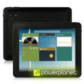 tablet pipo barata - Item
