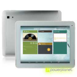 tablet pipo barata - Item1