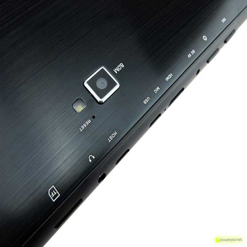 tablet pipo p9 - Item1