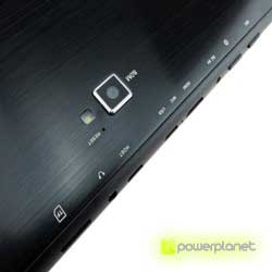 tablet pipo p9 - Item1