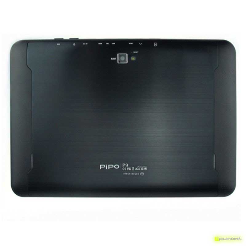 tablet 3g - Ítem1