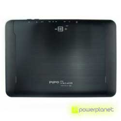 tablet barata - Item1